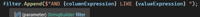 Screenshot 2025-05-21 003906.png